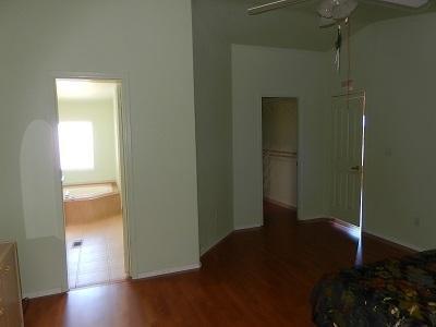 80 Timber Ridge Loop, Show Low, AZ 85901 photo 18
