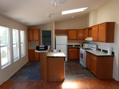 80 Timber Ridge Loop, Show Low, AZ 85901 photo 3