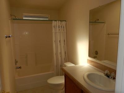 80 Timber Ridge Loop, Show Low, AZ 85901 photo 8