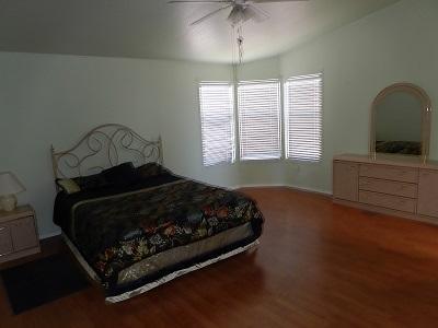 80 Timber Ridge Loop, Show Low, AZ 85901 photo 14