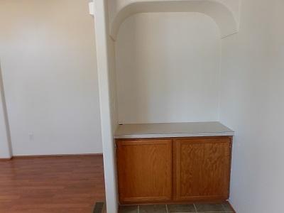 80 Timber Ridge Loop, Show Low, AZ 85901 photo 13