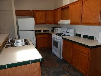 80 Timber Ridge Loop, Show Low, AZ 85901 photo 9