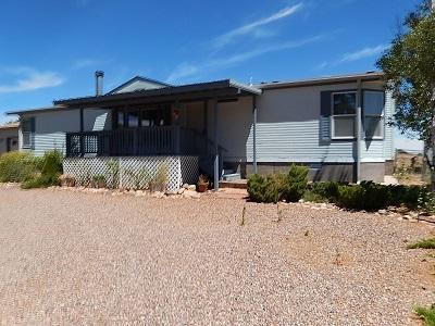 80 Timber Ridge Loop, Show Low, AZ 85901 photo 26