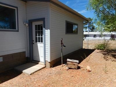 80 Timber Ridge Loop, Show Low, AZ 85901 photo 25