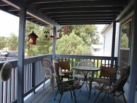 80 Timber Ridge Loop, Show Low, AZ 85901 photo 28