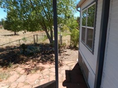 80 Timber Ridge Loop, Show Low, AZ 85901 photo 21