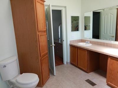 80 Timber Ridge Loop, Show Low, AZ 85901 photo 17