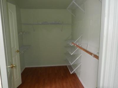 80 Timber Ridge Loop, Show Low, AZ 85901 photo 15