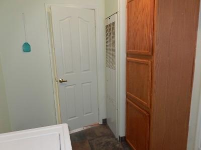80 Timber Ridge Loop, Show Low, AZ 85901 photo 6
