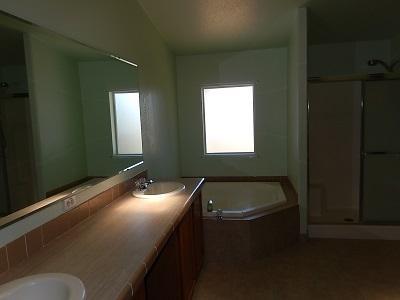 80 Timber Ridge Loop, Show Low, AZ 85901 photo 16