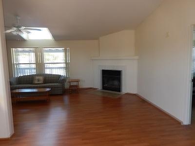 80 Timber Ridge Loop, Show Low, AZ 85901 photo 10