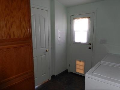 80 Timber Ridge Loop, Show Low, AZ 85901 photo 5