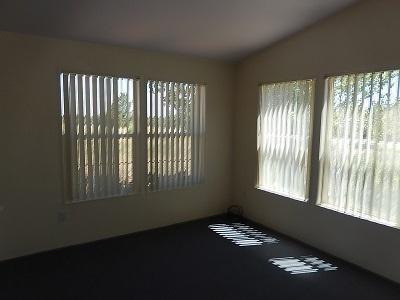 80 Timber Ridge Loop, Show Low, AZ 85901 photo 7