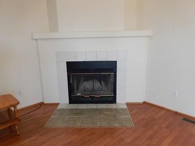 80 Timber Ridge Loop, Show Low, AZ 85901 photo 19