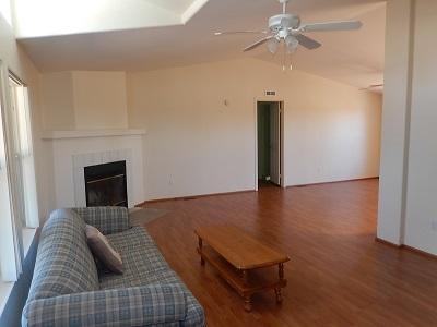 80 Timber Ridge Loop, Show Low, AZ 85901 photo 12
