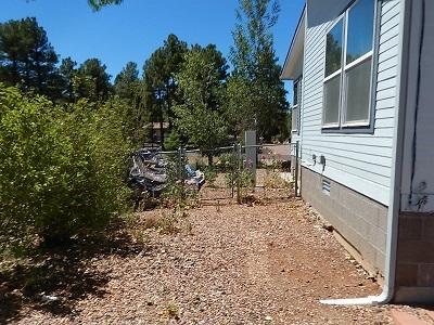 80 Timber Ridge Loop, Show Low, AZ 85901 photo 23