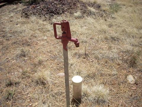 2755 Chandelle, Overgaard, AZ 85933 photo 9