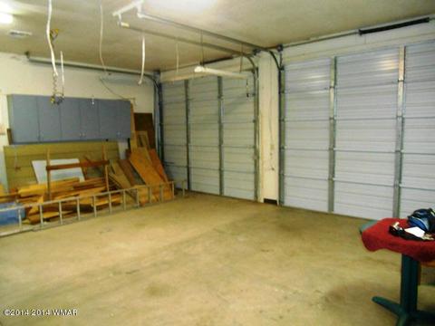3007 Aspen Rd, Overgaard, AZ 85933 photo 6