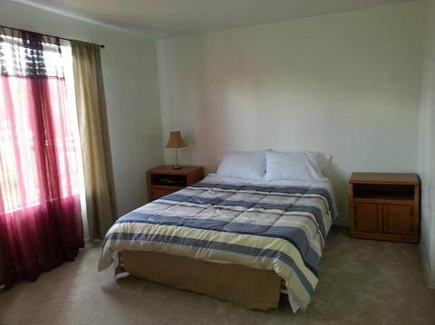 226 E Central Ave, Eagar, AZ 85925 photo 18