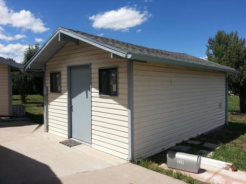 226 E Central Ave, Eagar, AZ 85925 photo 6
