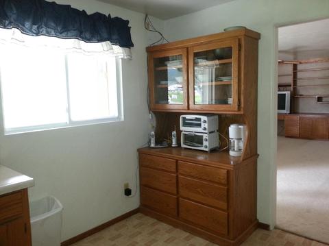 226 E Central Ave, Eagar, AZ 85925 photo 21