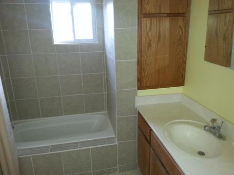 226 E Central Ave, Eagar, AZ 85925 photo 17