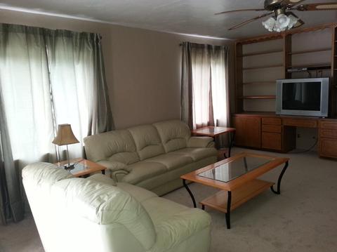226 E Central Ave, Eagar, AZ 85925 photo 28