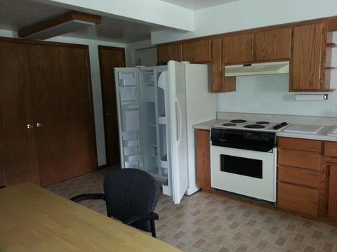 226 E Central Ave, Eagar, AZ 85925 photo 20
