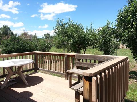 226 E Central Ave, Eagar, AZ 85925 photo 10