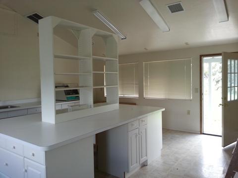226 E Central Ave, Eagar, AZ 85925 photo 23