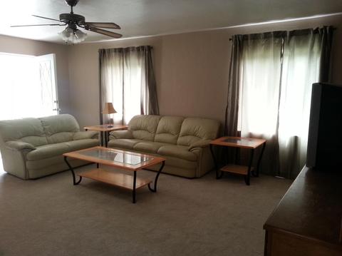 226 E Central Ave, Eagar, AZ 85925 photo 13