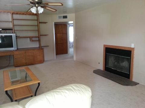 226 E Central Ave, Eagar, AZ 85925 photo 12