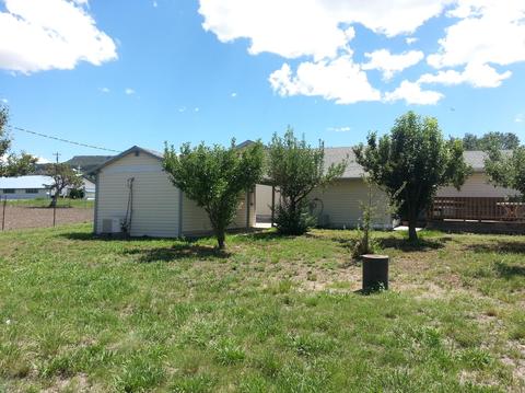 226 E Central Ave, Eagar, AZ 85925 photo 7