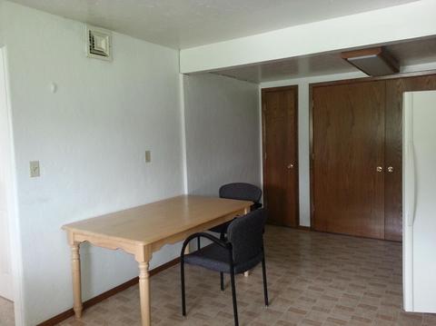 226 E Central Ave, Eagar, AZ 85925 photo 22