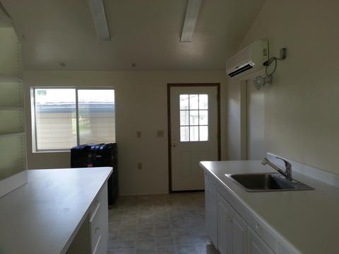 226 E Central Ave, Eagar, AZ 85925 photo 24