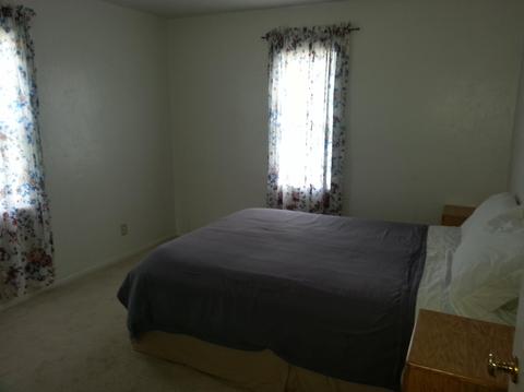 226 E Central Ave, Eagar, AZ 85925 photo 16