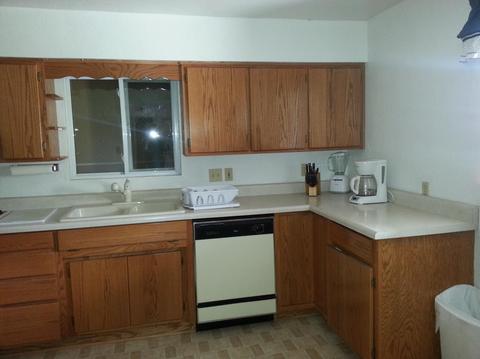 226 E Central Ave, Eagar, AZ 85925 photo 19