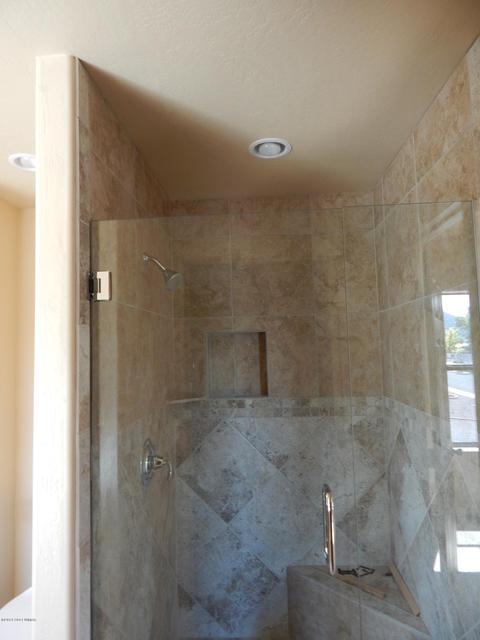 481 N Voight St, Springerville, AZ 85938 photo 14