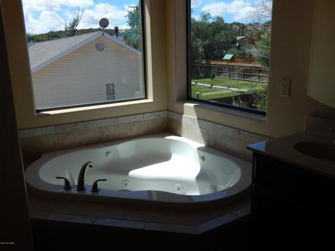 481 N Voight St, Springerville, AZ 85938 photo 12