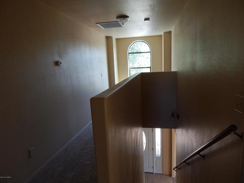 481 N Voight St, Springerville, AZ 85938 photo 16