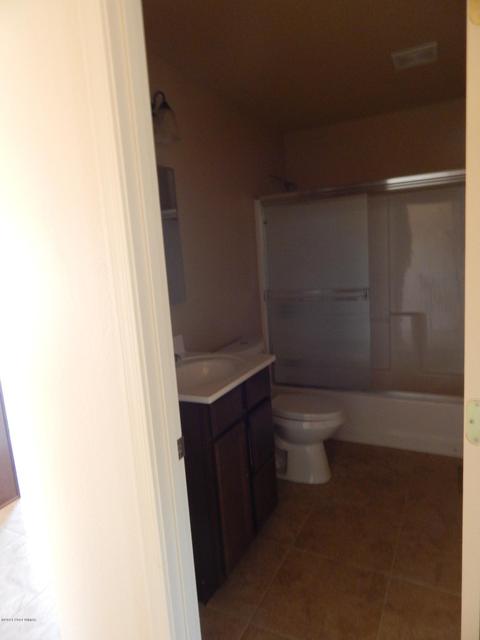 481 N Voight St, Springerville, AZ 85938 photo 7