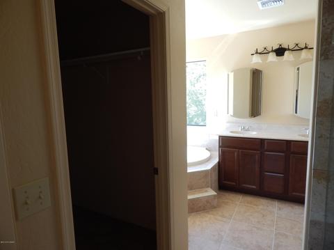481 N Voight St, Springerville, AZ 85938 photo 13