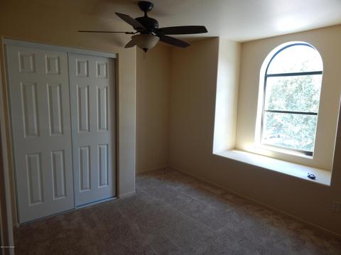 481 N Voight St, Springerville, AZ 85938 photo 1