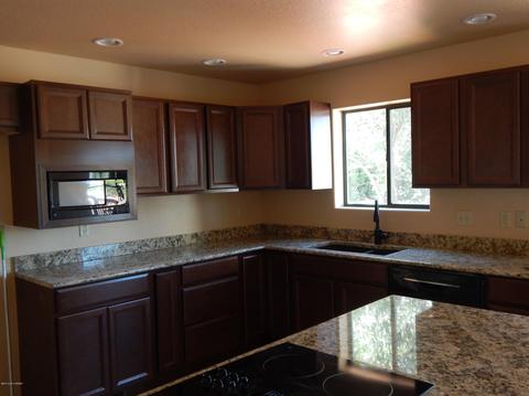 481 N Voight St, Springerville, AZ 85938 photo 8