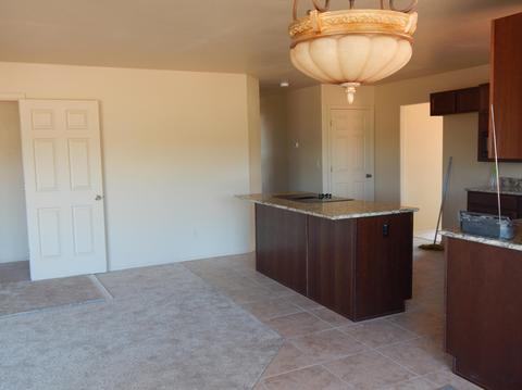 481 N Voight St, Springerville, AZ 85938 photo 6
