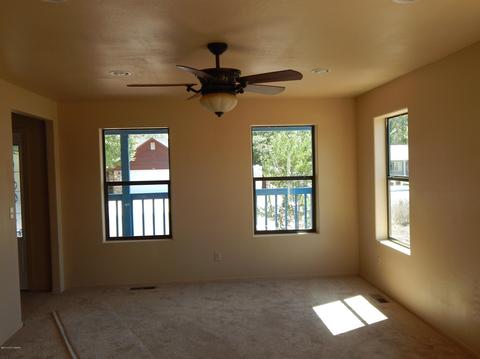 481 N Voight St, Springerville, AZ 85938 photo 10