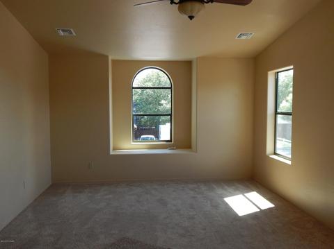 481 N Voight St, Springerville, AZ 85938 photo 11