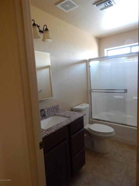 481 N Voight St, Springerville, AZ 85938 photo 15