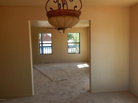 481 N Voight St, Springerville, AZ 85938 photo 9