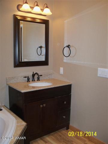 209 W Lane Cir, Lakeside, AZ 85929 photo 18